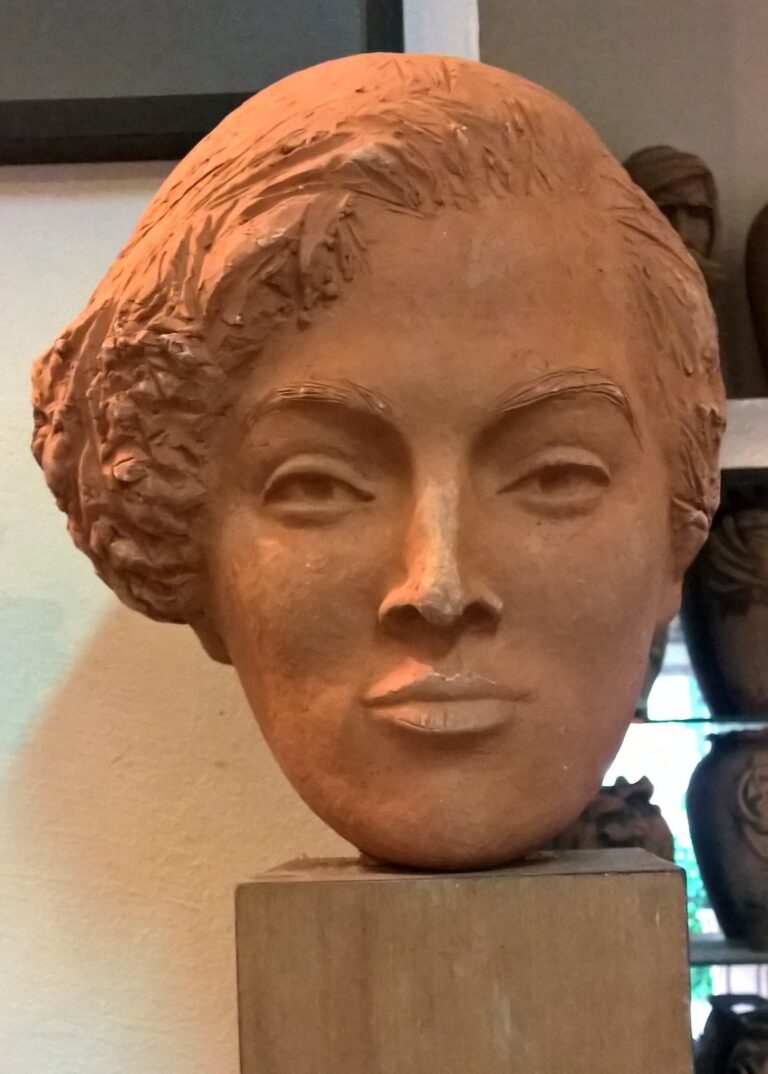 Ritratto