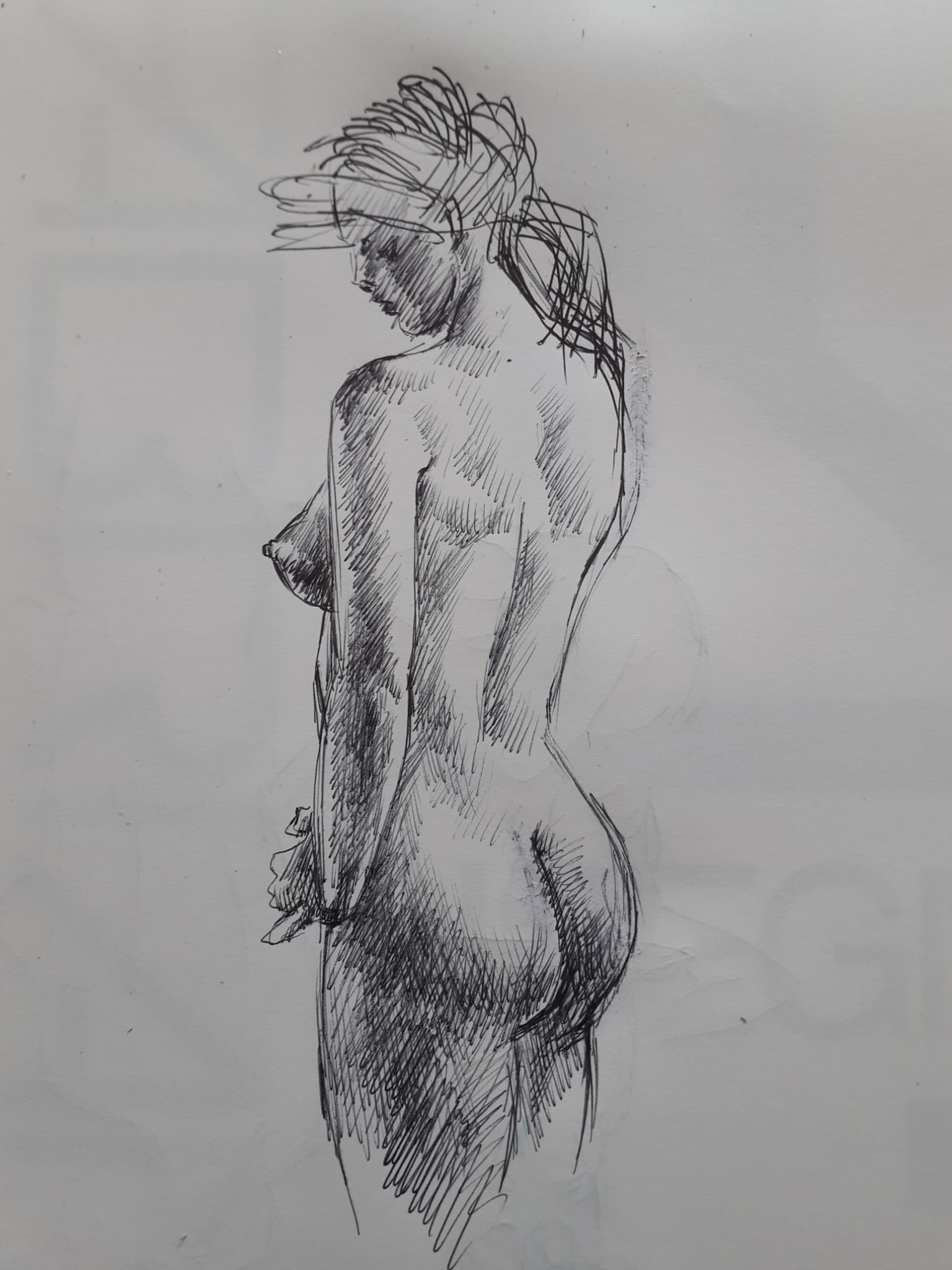 OP046