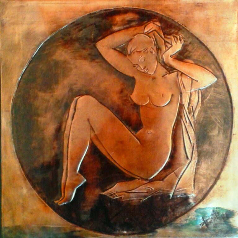 ceramica 53