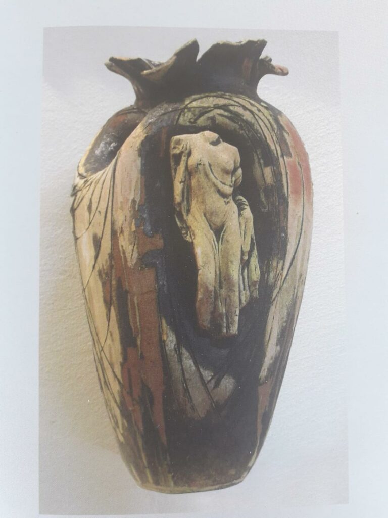 ceramica 55