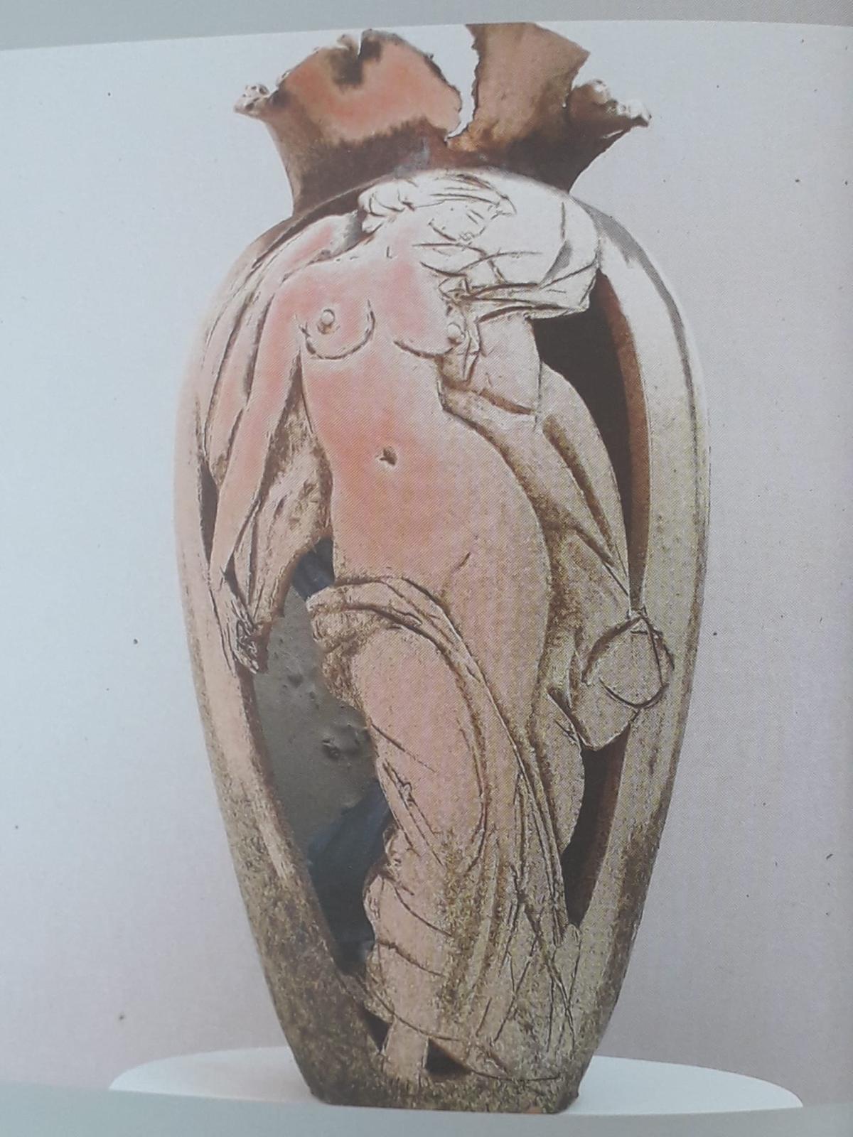 OP056