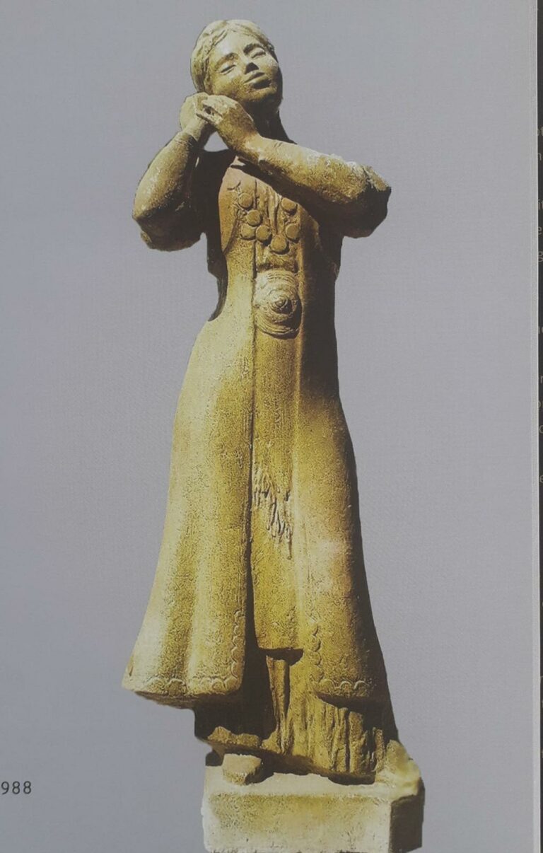 scultura 58