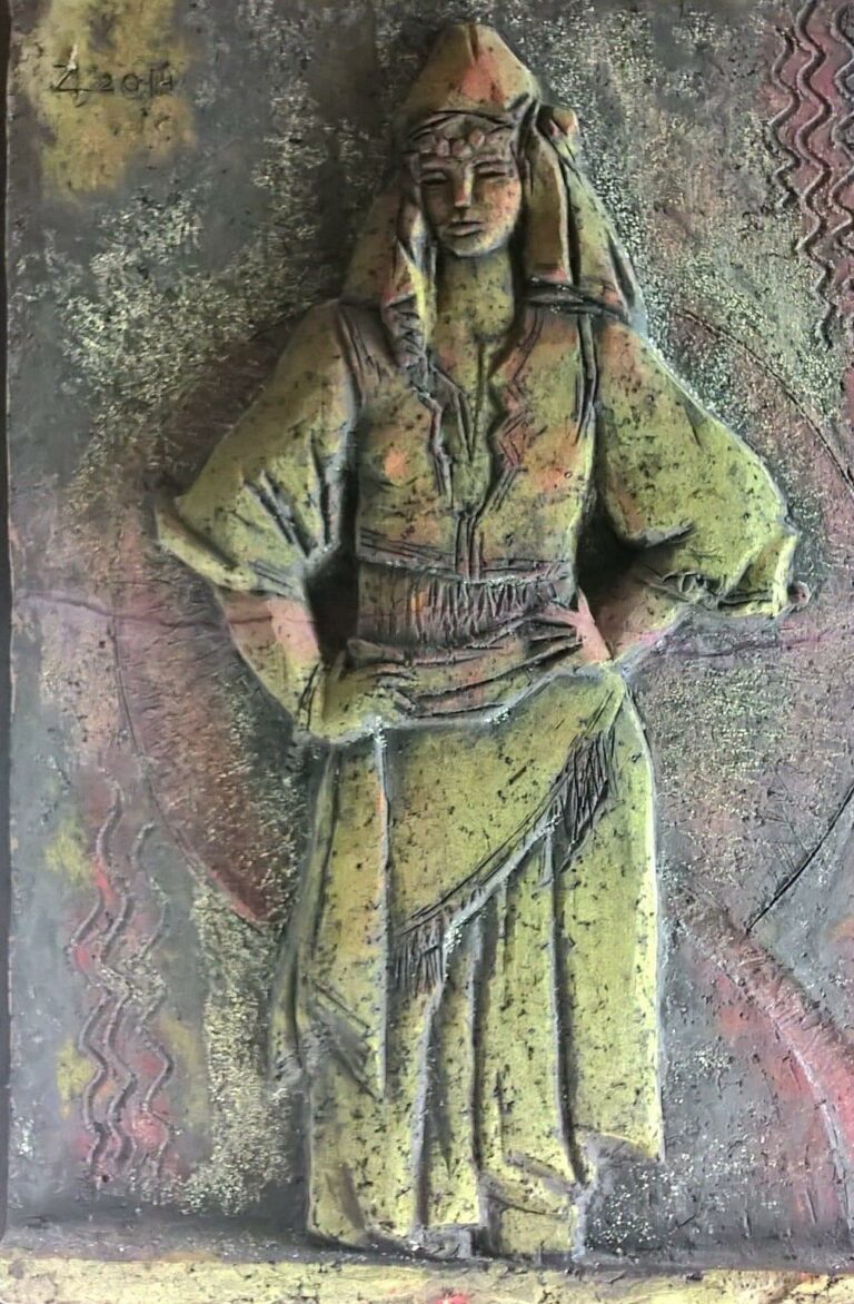 scultura 59