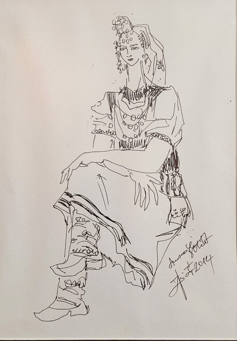 pittura 82