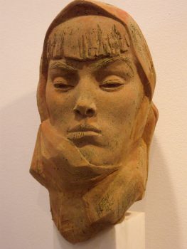 OP012