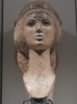 OP013