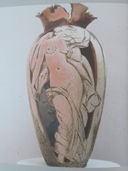 OP044