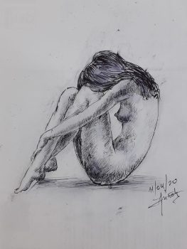 OP051