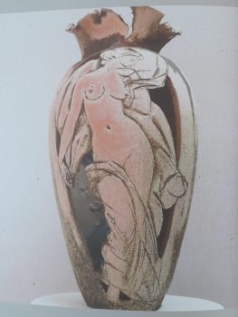 OP056
