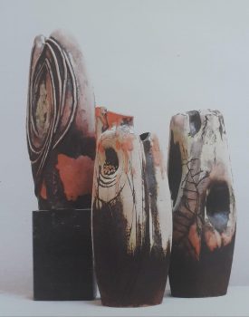 OP057