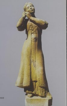 OP058
