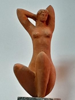OP062