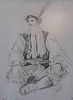 OP065
