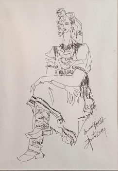OP067