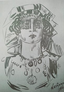 OP070