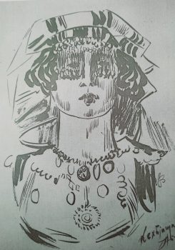 OP079