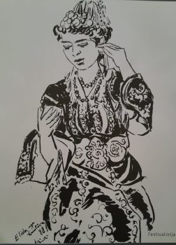 OP081