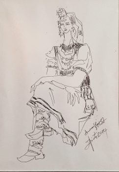 OP082