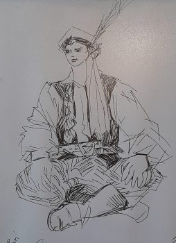 OP083