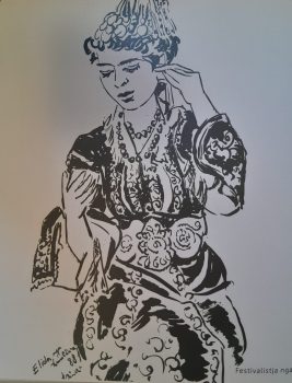 OP086